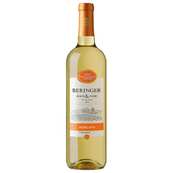 Beringer California Moscato