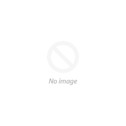 1792 Small Batch Bourbon